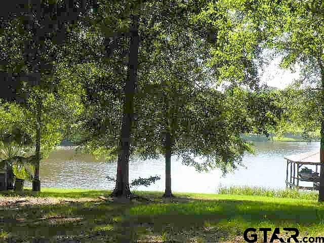 1st image of LOT 4 County Road 189 W