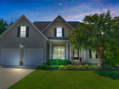 109 Equestrian Trl, Easley, SC, 29642
