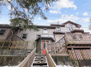 1192 Lake Como Rd, Cortland, NY 13045