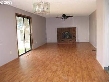 4th image of 12801 NE 11th Ct