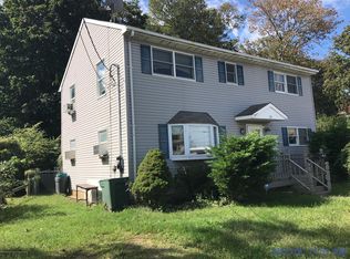 125 Highland Ave, Highlands, NJ 07732