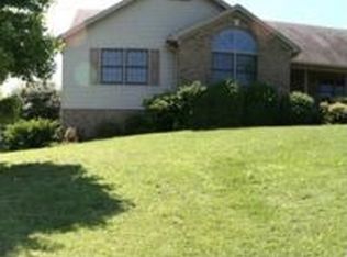 430 Largo Ct, Evansville, IN