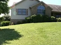 430 Largo Ct photo 1