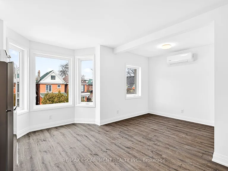 253 Saint Clair Blvd #2 — Photo 11