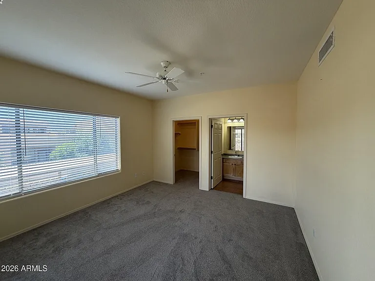 16545 E Gunsight Dr #223 — Photo 7