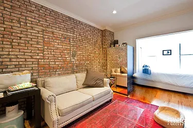 Rented by Miron Properties