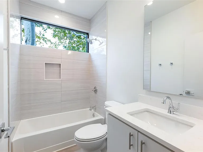 1116 Walton Ln #1 — Photo 13