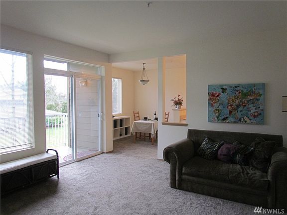 3rd image of 10825 SE 200th St #203