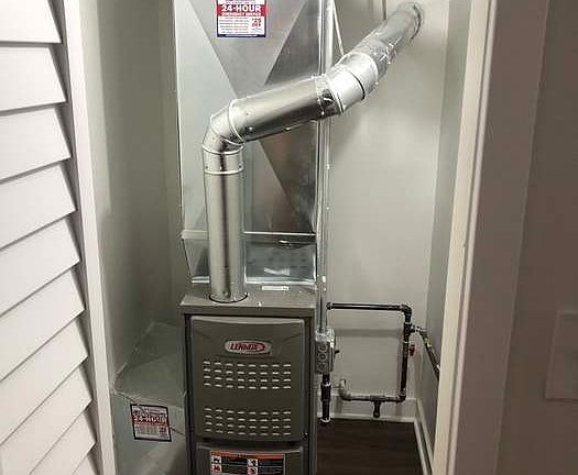 3rd image of 2158 S Millard Ave #2