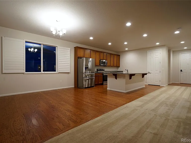 6782 Petunia Pl — Photo 4