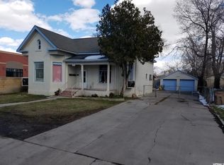 725 S 900 W, Salt Lake City, UT 84104