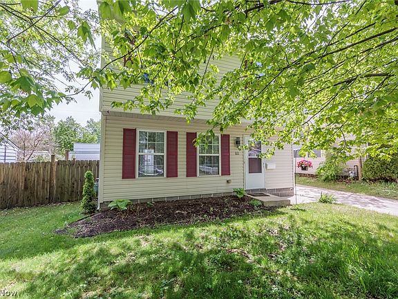 3rd image of 671 Tioga Trl