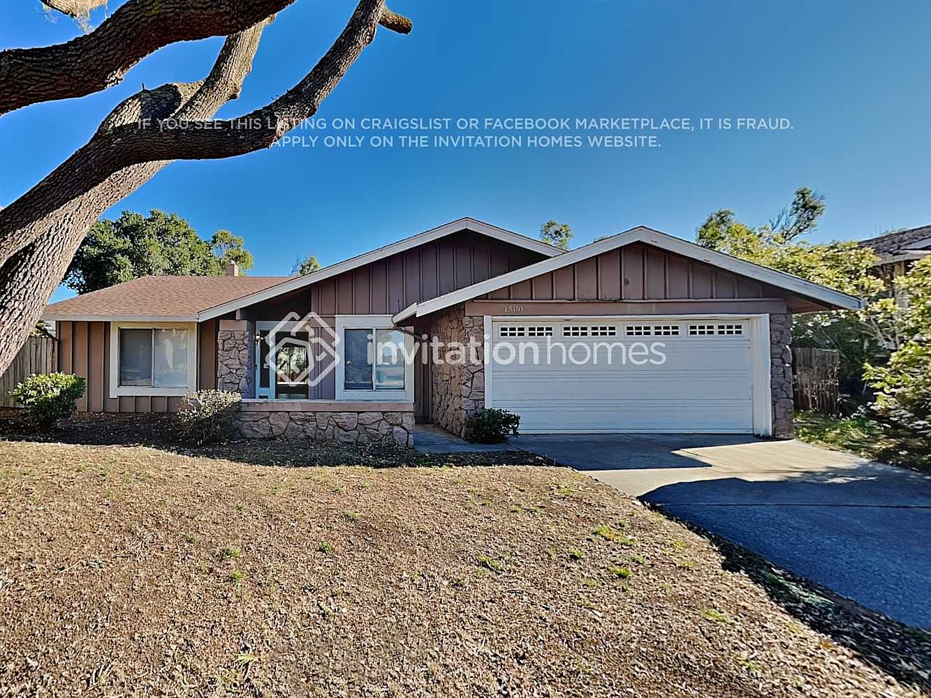 1500 Granada St, Vallejo, CA 94591 | Zillow