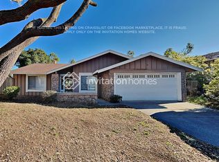 1500 Granada St, Vallejo, CA 94591