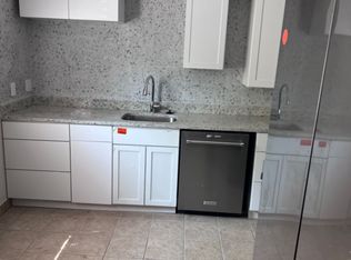 4958 Caroline Dr APT 7, Cleveland, OH 44128