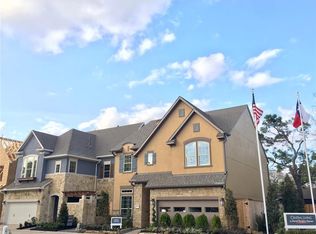 5735 Brancott Way, Houston, TX 77096