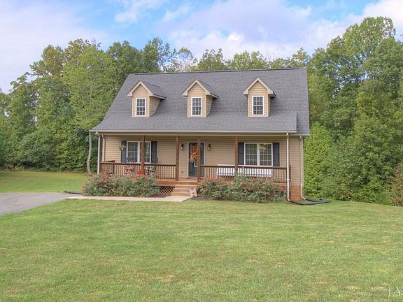2nd image of 100 Vista Ct