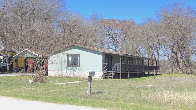 130 Verde Park Blvd — Photo 24