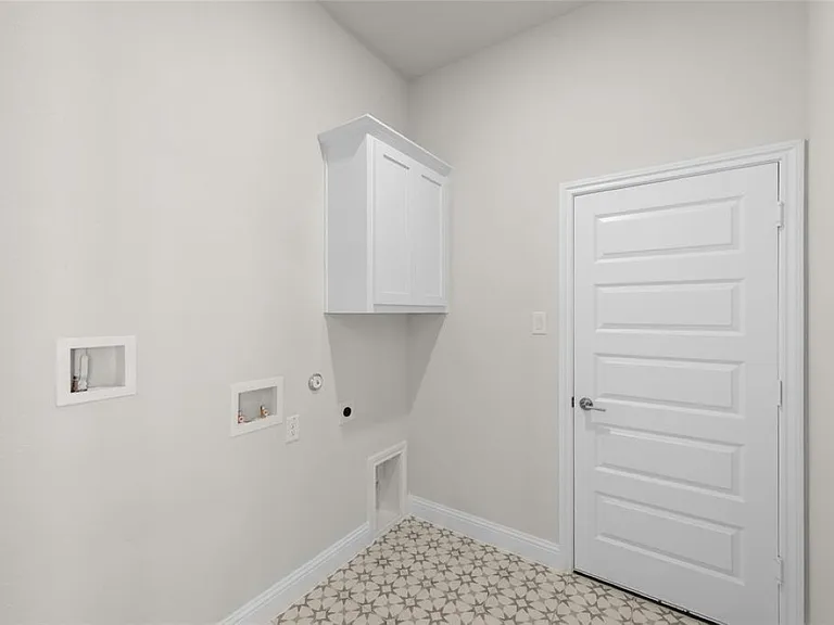 6978 Westlake Dr — Photo 4