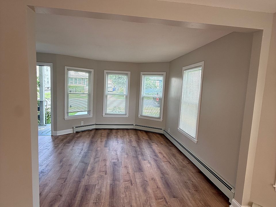 1st image of 190 S Highland St #1