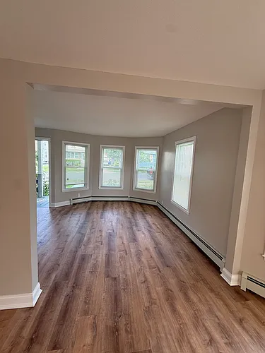 190 S Highland St #1 Photo 1