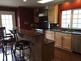 4th image of 1221 Gilmore Trl