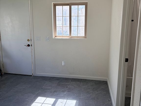 2nd image of 29842 Mallard Dr