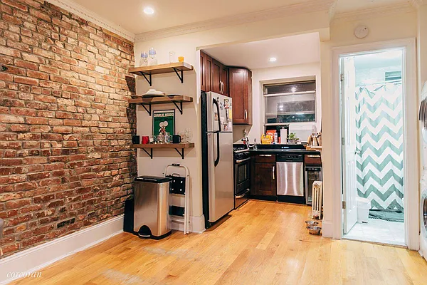 Rented by Corcoran | media 2