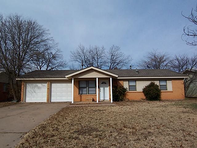1st image of 4000 Laurel Dr
