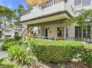 24486 Howes Dr, Laguna Niguel, CA 92677