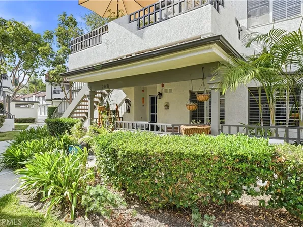 24486 Howes Dr, Laguna Niguel, CA 92677