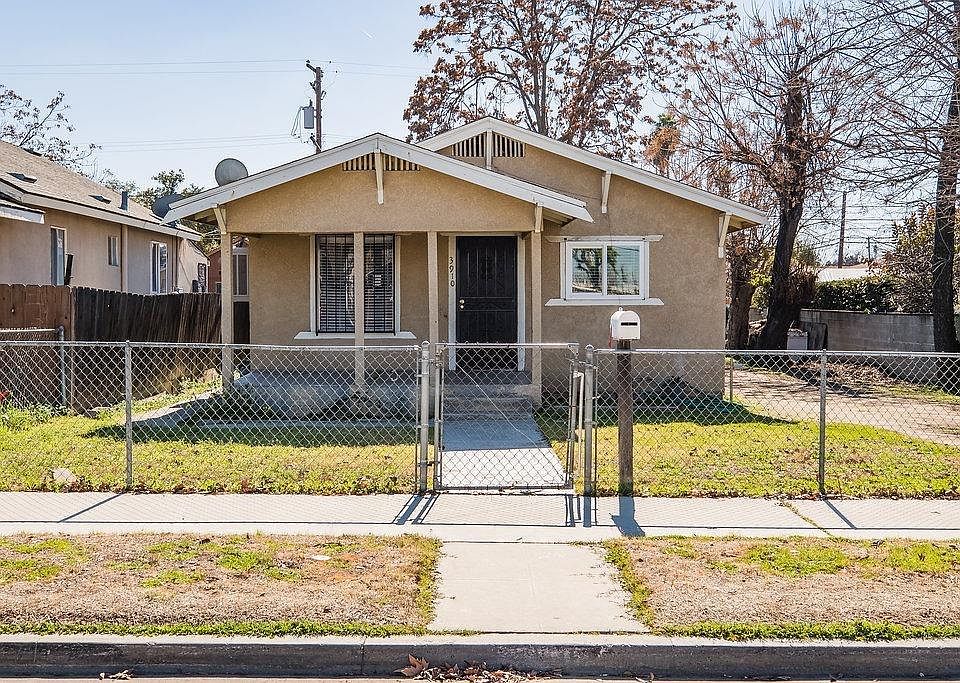 1st image of 3910 E Nevada Ave