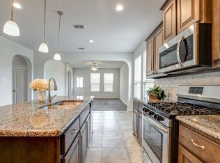 1153 Lakin Rd, Fort Worth, TX 76177