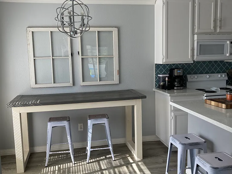 924 S Rancho Santa Fe Rd S #G — Photo 5