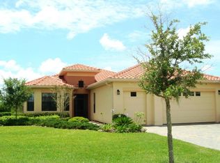 775 Carmel Ln, Poinciana, FL 34759