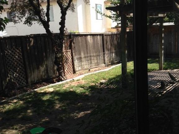 3rd image of 1765 Foxwood Dr