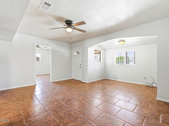 2nd image of 5520 Pollard St