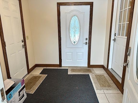 5th image of 8030 Leaver Ave NW