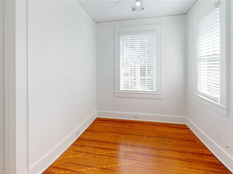 701 Maupas Ave — Photo 24