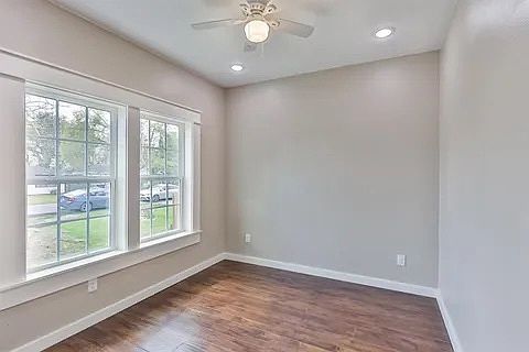 1st image of 3635 Rebecca St