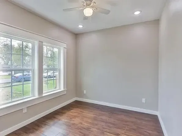 3635 Rebecca St, Houston, TX 77021