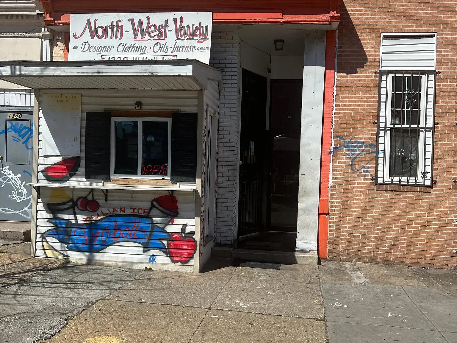 2 bed, 760 sqft, $900 — Photo 1