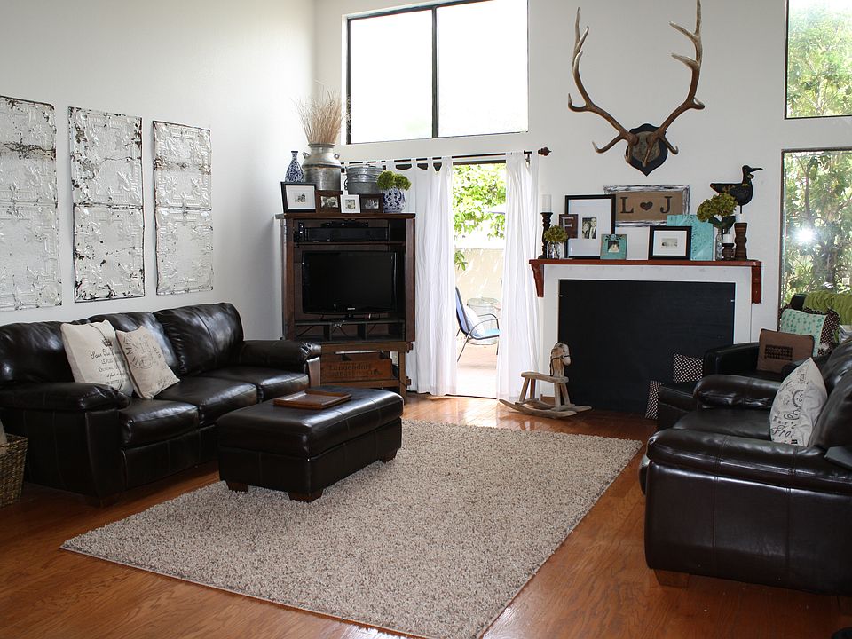 1st image of 6807 E Camino Del Dorado