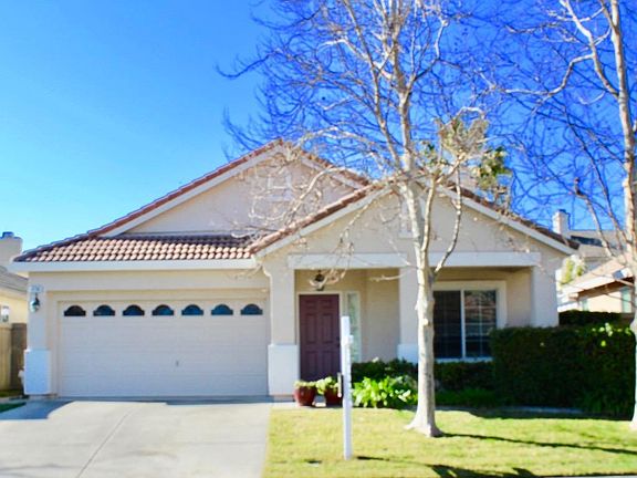 2nd image of 9776 W Taron Dr