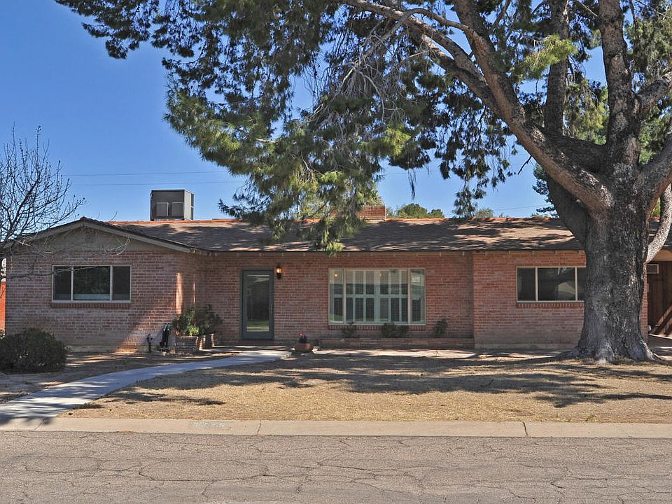 1st image of 3426 N Fox Ave