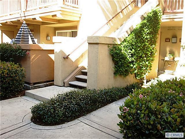 1st image of 2800 Keller Dr APT 93