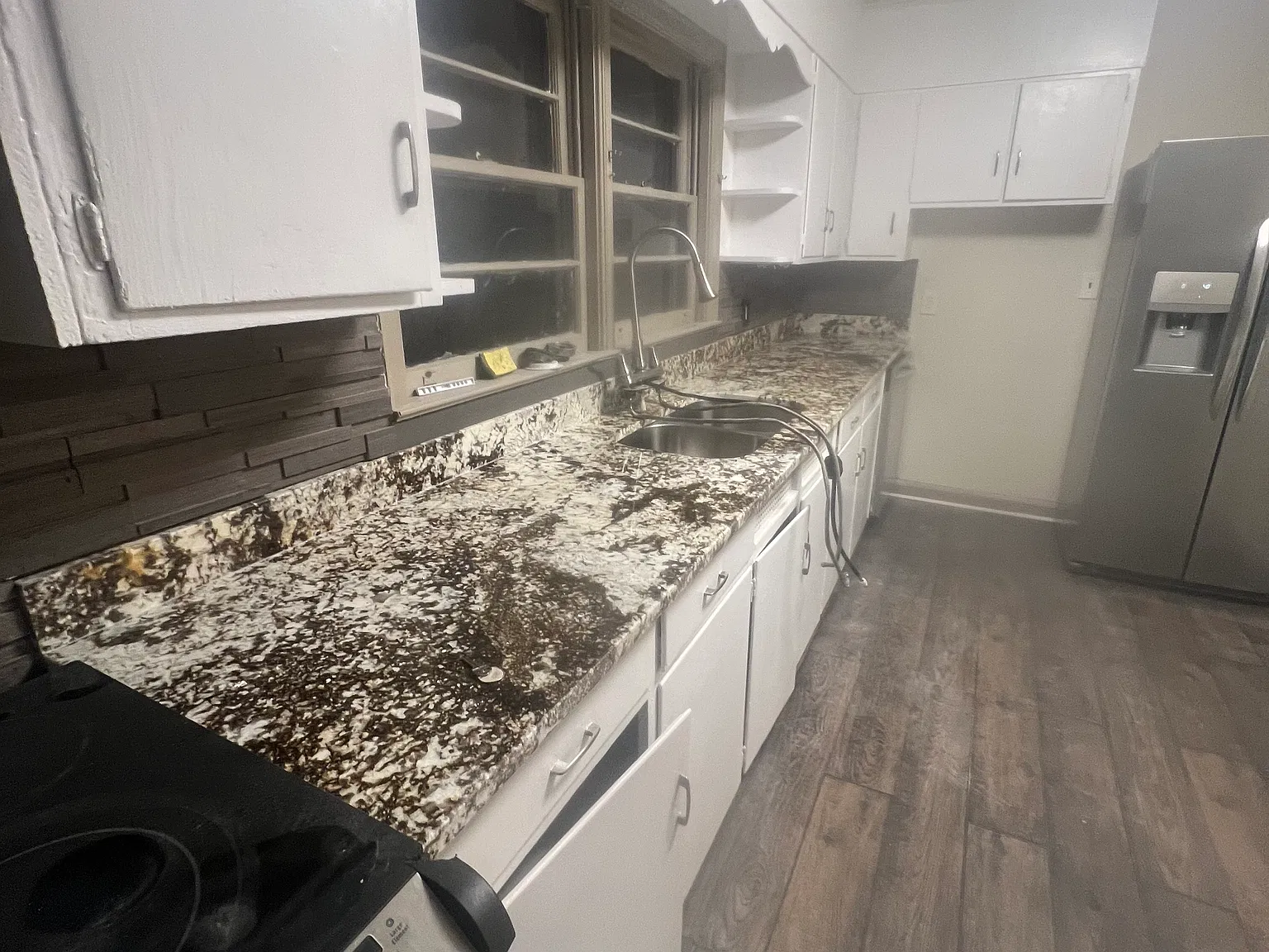 4 bed, $1,850 — Photo 4