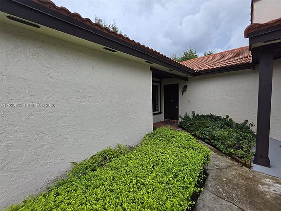 2nd image of 15240 SW 45th Ter #54F