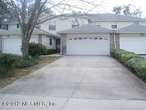 1st image of 11986 Meadowview Dr S