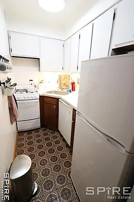 Rented by Spire Group | media 7